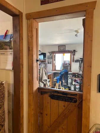 $390,000 | 27701 BB Road, Nucla, CO 81424