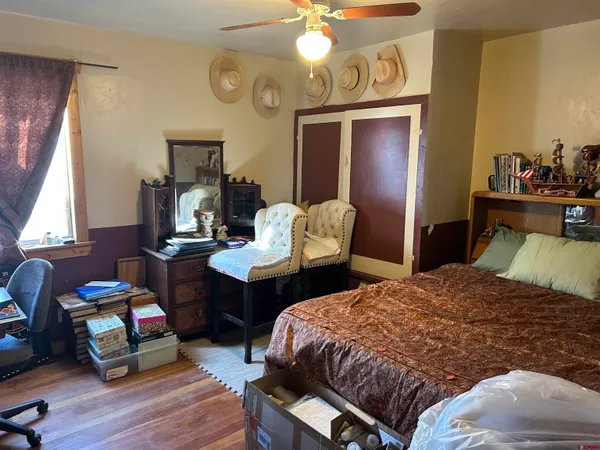 $390,000 | 27701 BB Road, Nucla, CO 81424