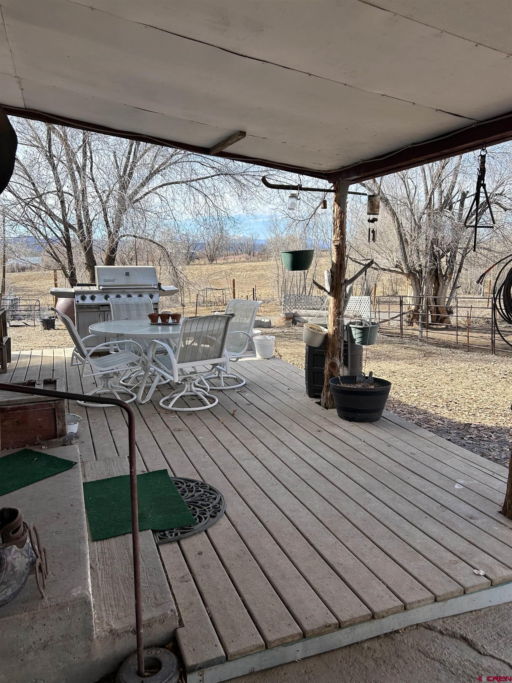 27701 BB Road Nucla, CO 81424 - Photo 18 of 29