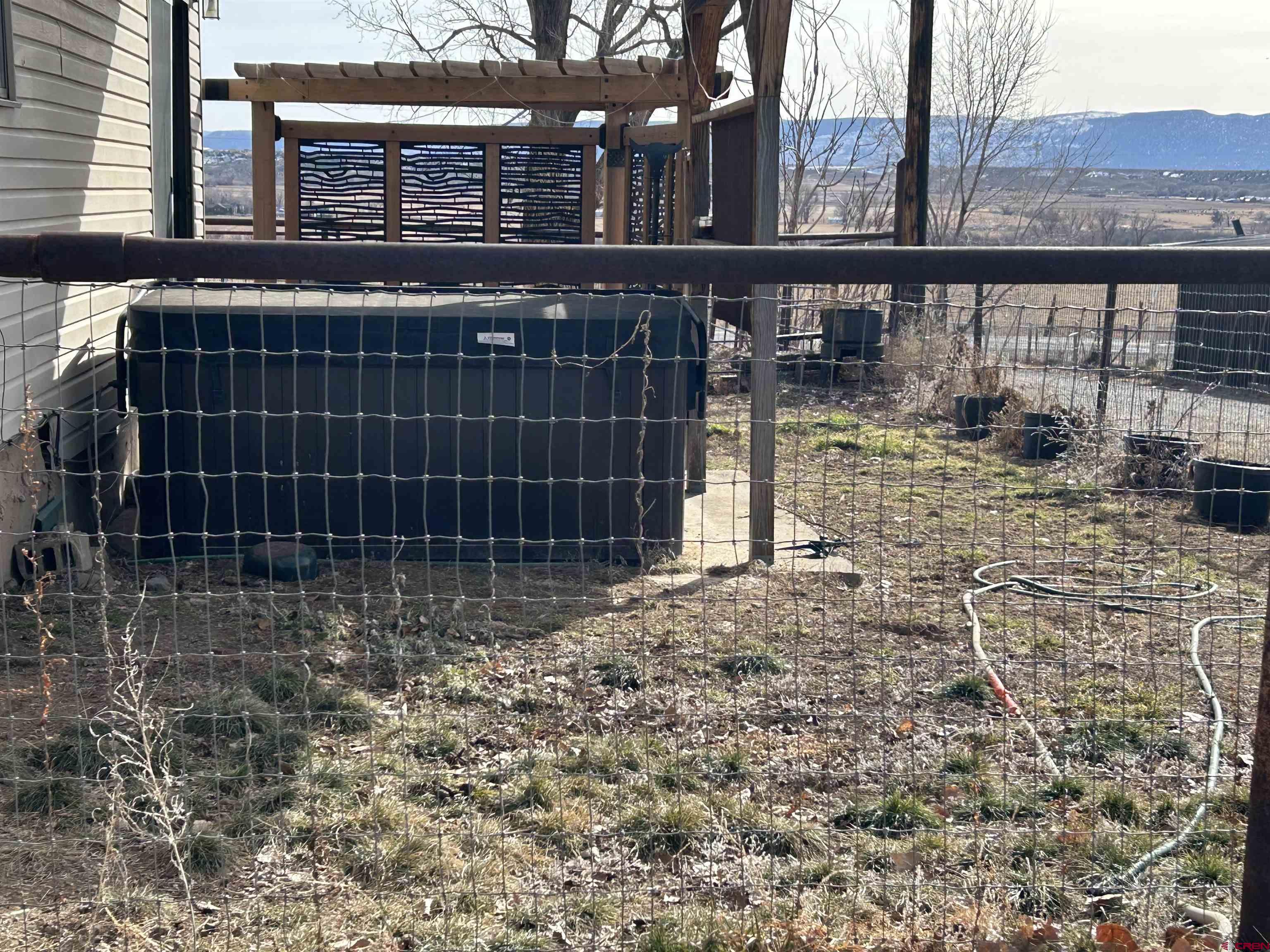 27701 BB Road Nucla, CO 81424 - Photo 19 of 29