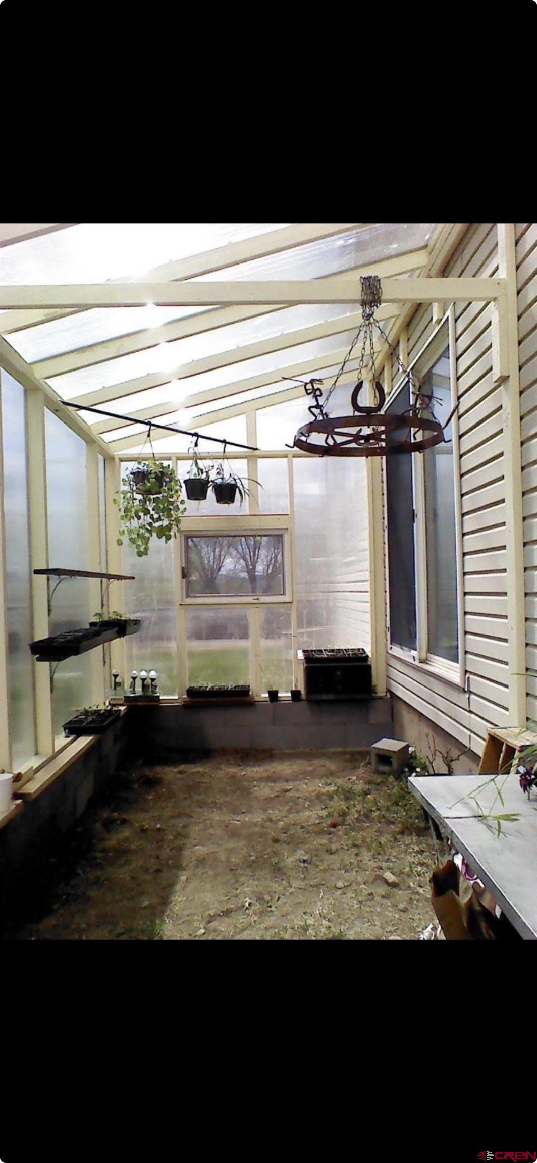 27701 BB Road Nucla, CO 81424 - Photo 2 of 29