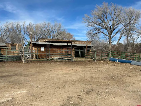 $390,000 | 27701 BB Road, Nucla, CO 81424