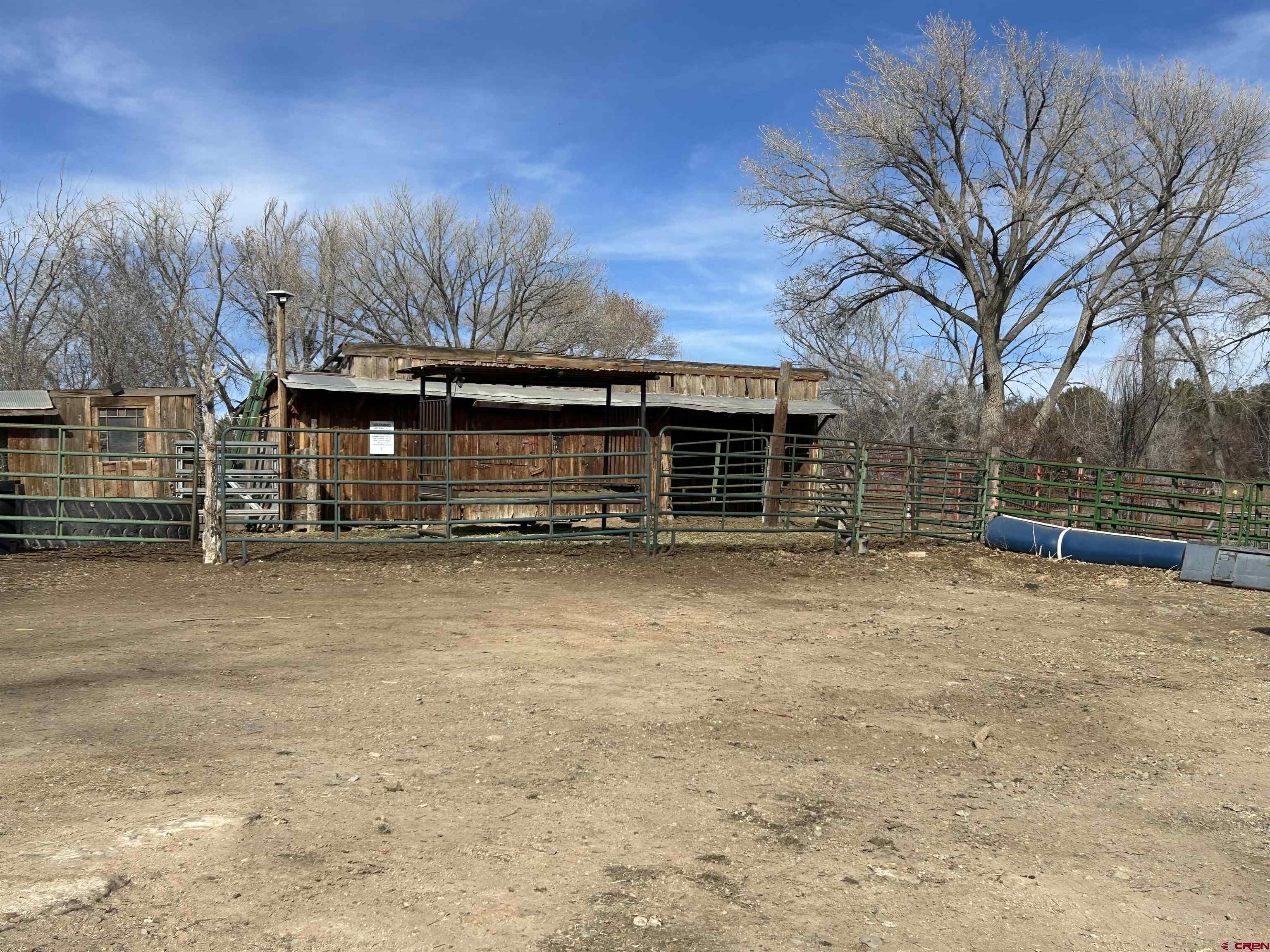 27701 BB Road Nucla, CO 81424 - Photo 21 of 29