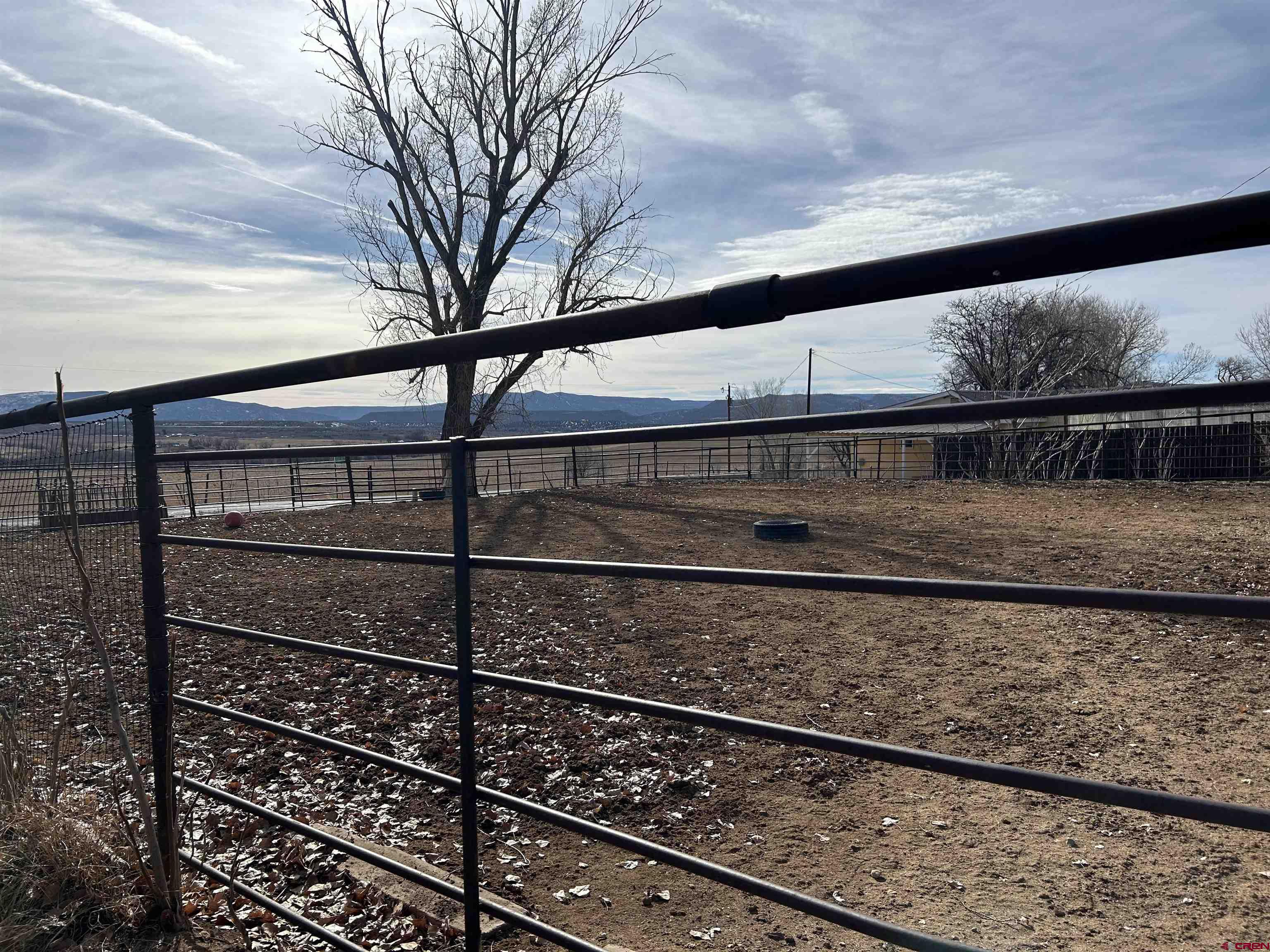 27701 BB Road Nucla, CO 81424 - Photo 23 of 29