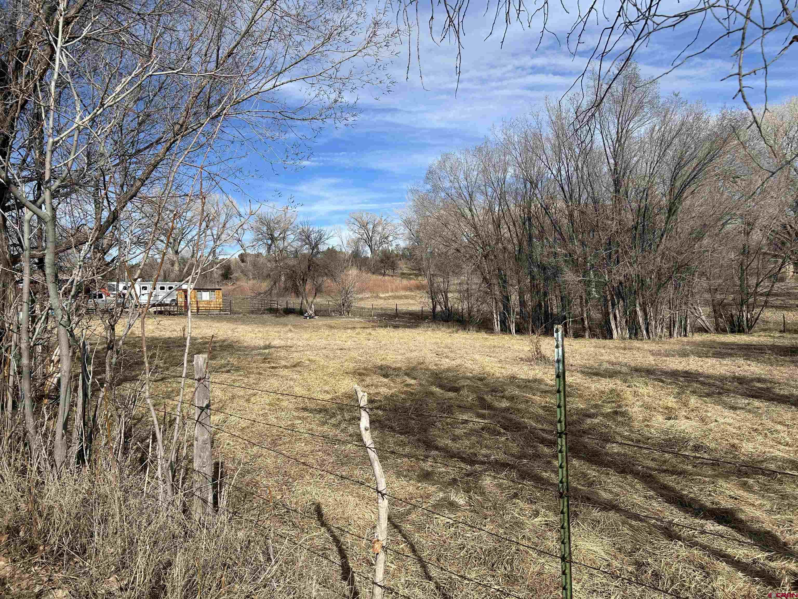 27701 BB Road Nucla, CO 81424 - Photo 26 of 29