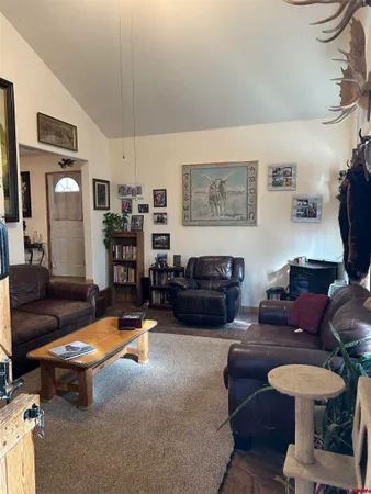 $390,000 | 27701 BB Road, Nucla, CO 81424
