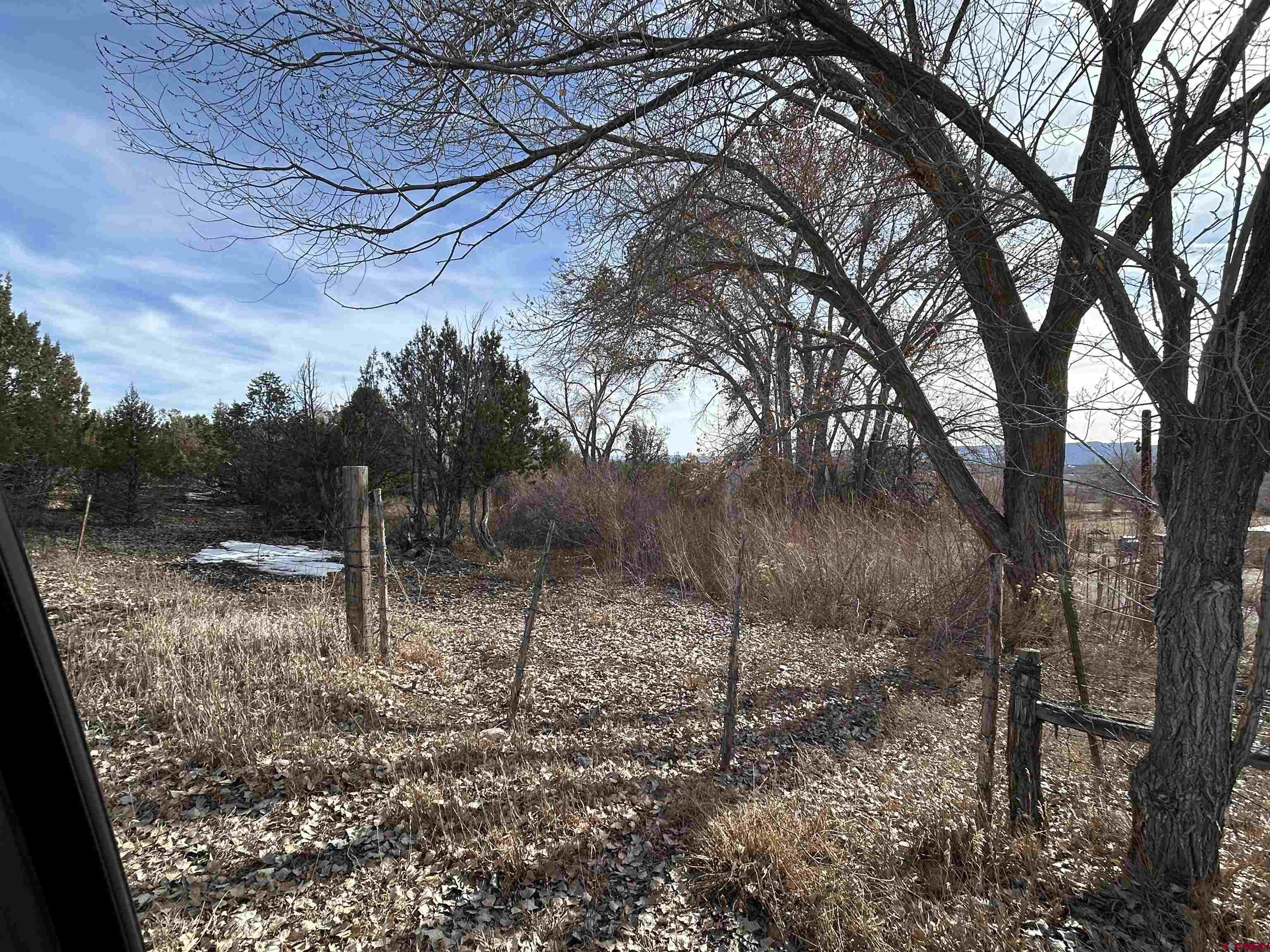 27701 BB Road Nucla, CO 81424 - Photo 29 of 29