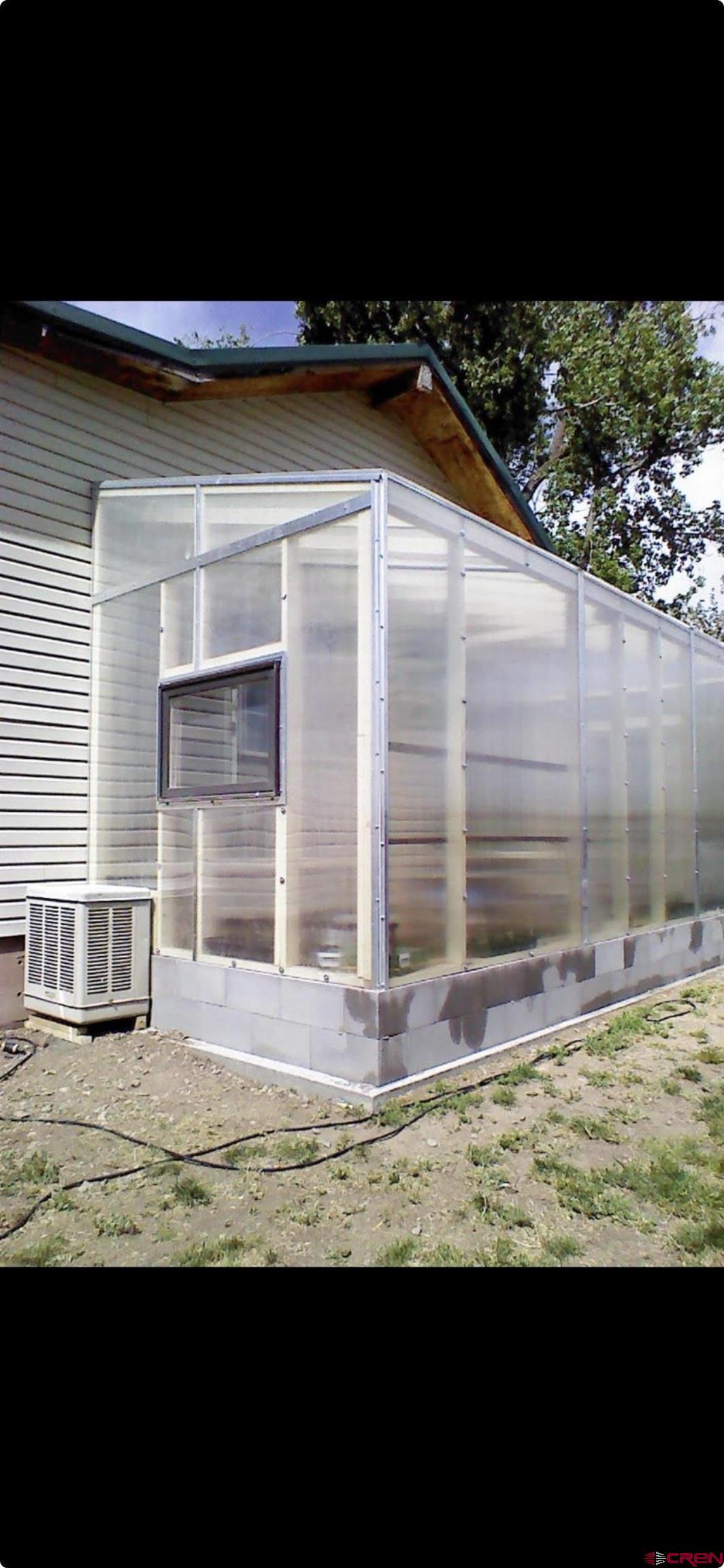 27701 BB Road Nucla, CO 81424 - Photo 3 of 29