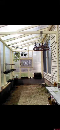 $390,000 | 27701 BB Road, Nucla, CO 81424