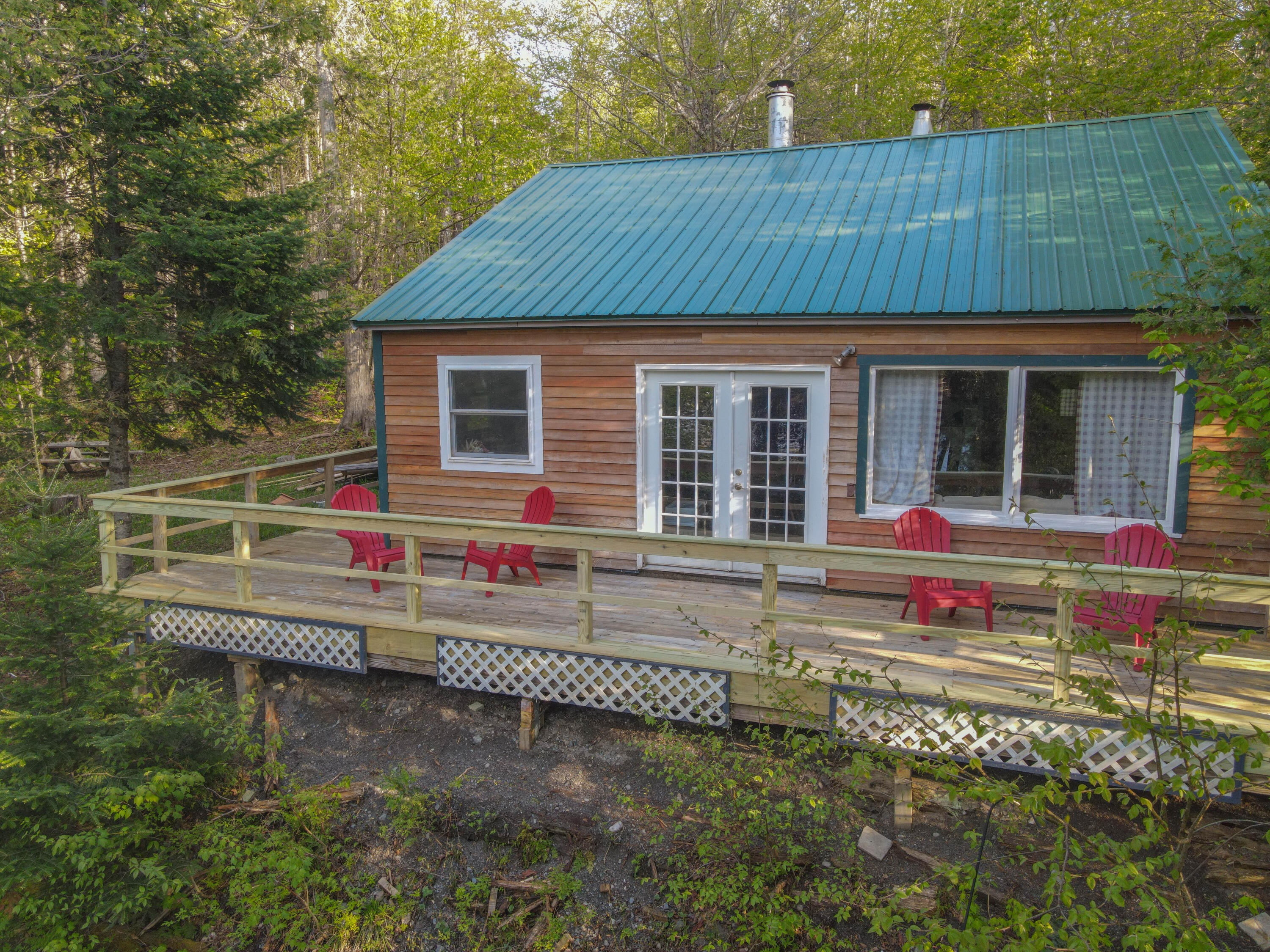 4 Deer Run Road Greenville, ME 04441 - Photo 15 of 48 DJI_0025