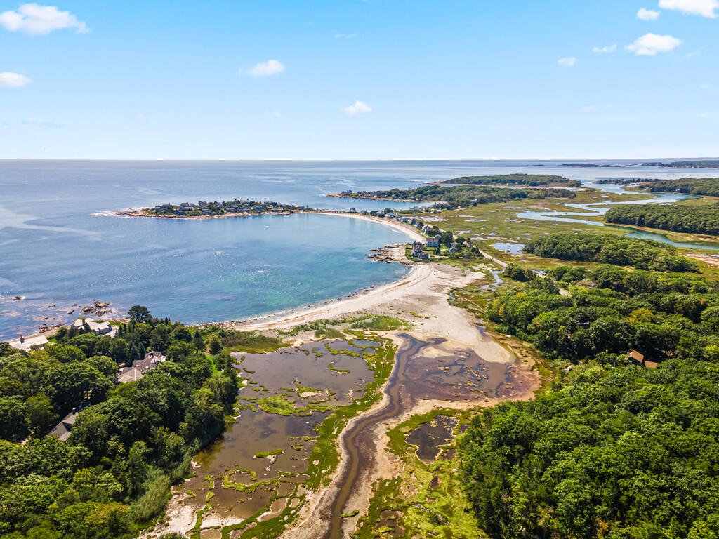 167 Fortunes Rocks Road Biddeford, ME 04005 - Photo 4 of 43 DJI_0914