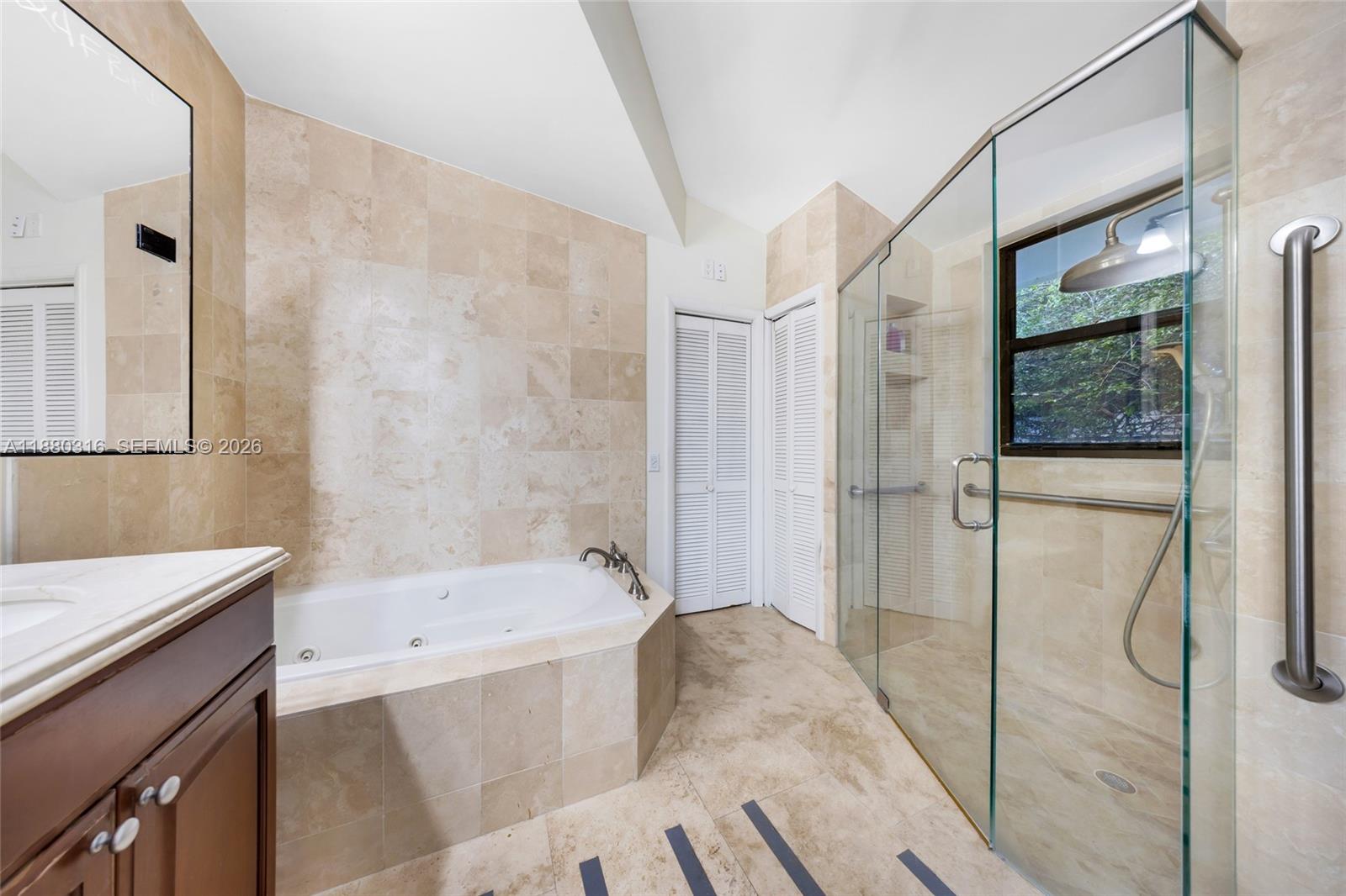 10204 Southwest 96th Court Miami, FL 33176 - Photo 25 of 54