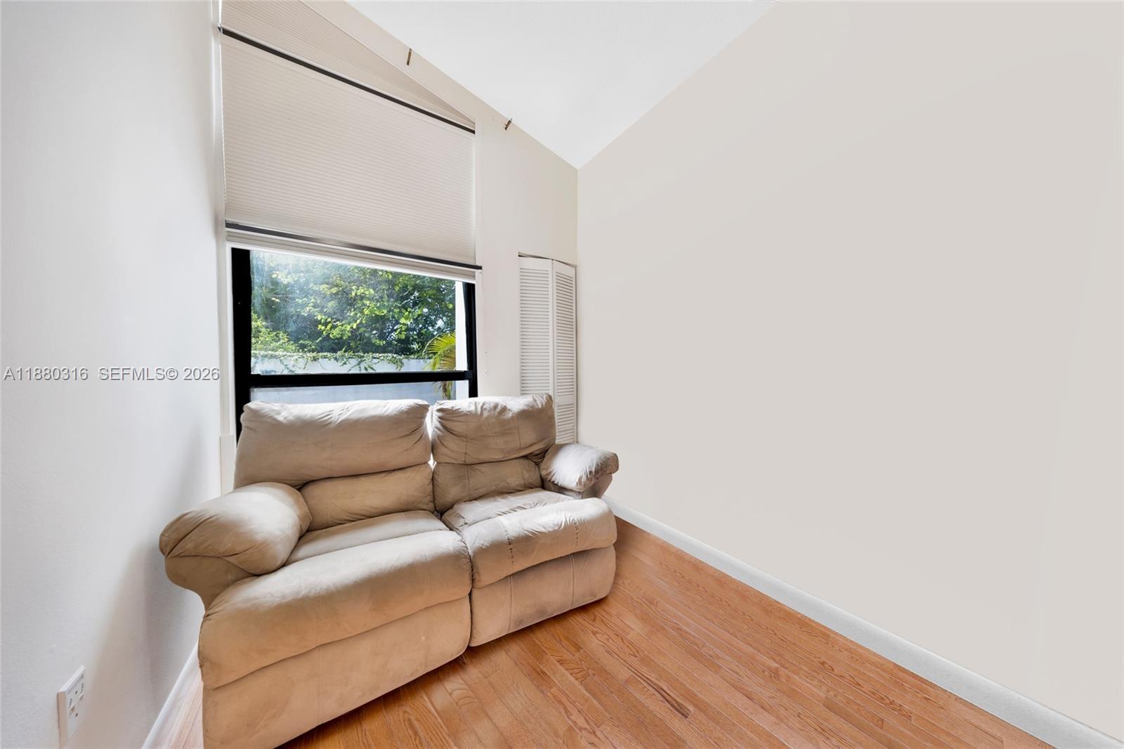 10204 Southwest 96th Court Miami, FL 33176 - Photo 26 of 54