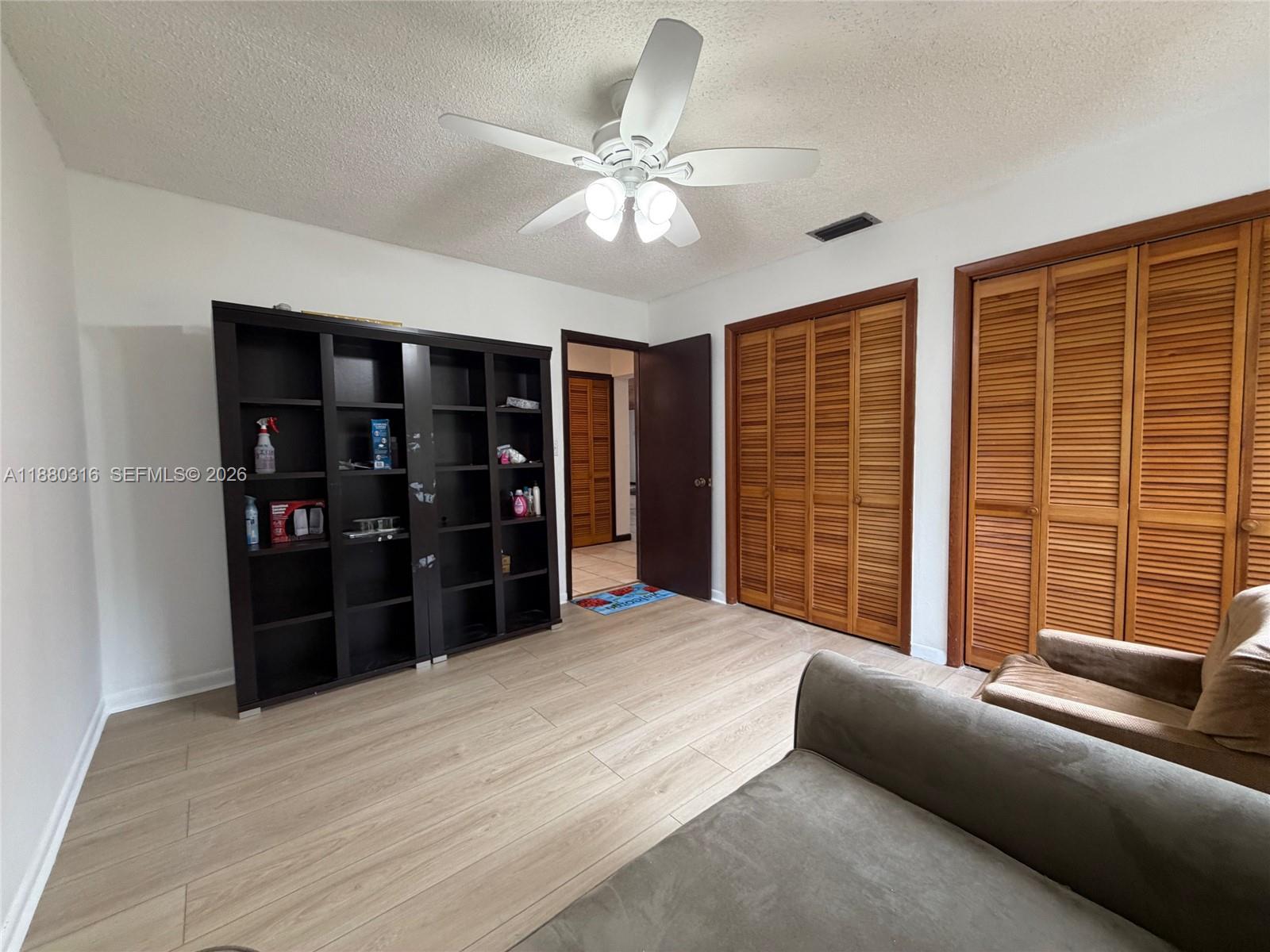 10204 Southwest 96th Court Miami, FL 33176 - Photo 27 of 54