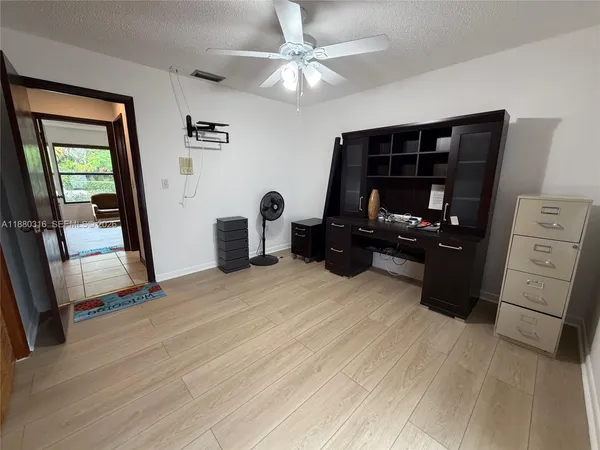 $1,990,000 | 10204 Southwest 96th Court, Miami, FL 33176