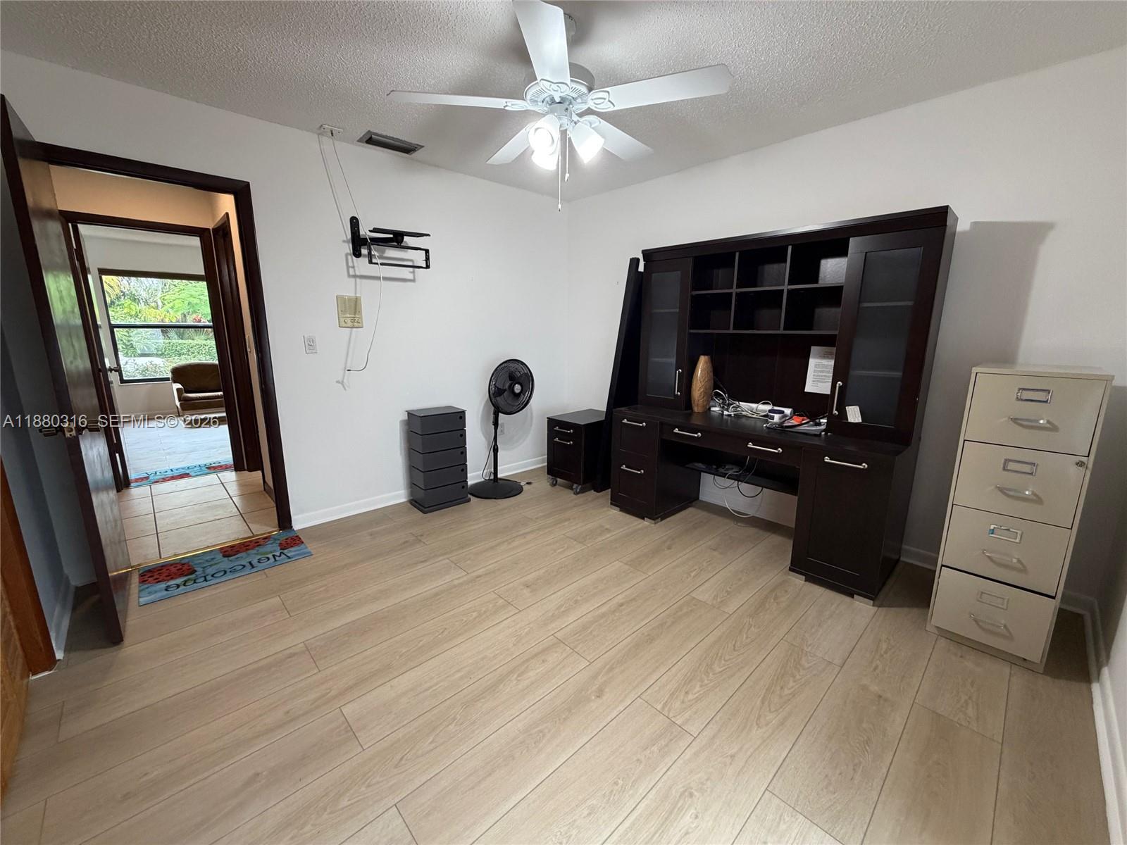 10204 Southwest 96th Court Miami, FL 33176 - Photo 28 of 54