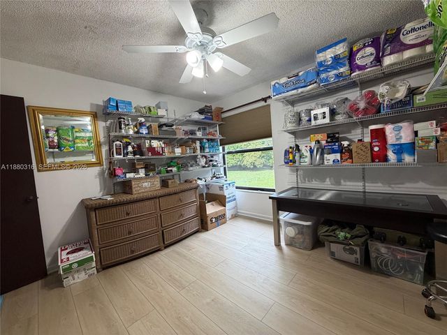 $2,149,000 | 10204 Southwest 96th Court, Miami, FL 33176