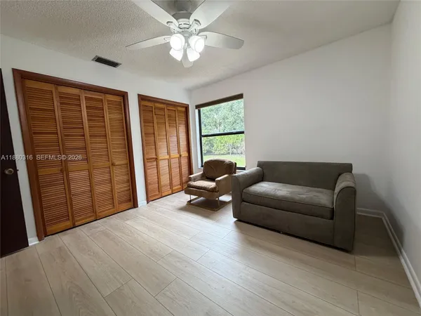 a picture of floor plan