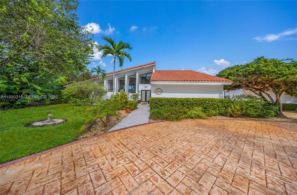 $1,990,000 | 10204 Southwest 96th Court, Miami, FL 33176