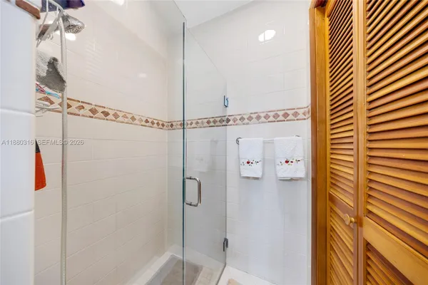 $1,990,000 | 10204 Southwest 96th Court, Miami, FL 33176