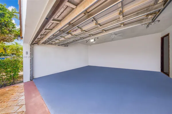 $1,990,000 | 10204 Southwest 96th Court, Miami, FL 33176