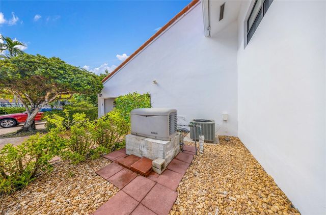 $2,149,000 | 10204 Southwest 96th Court, Miami, FL 33176