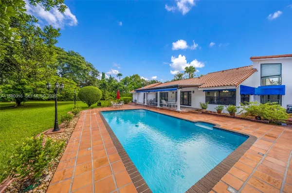 $1,990,000 | 10204 Southwest 96th Court, Miami, FL 33176