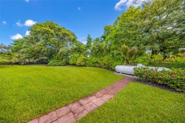 $1,990,000 | 10204 Southwest 96th Court, Miami, FL 33176