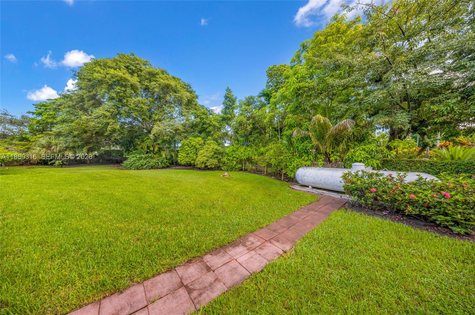 10204 Southwest 96th Court Miami, FL 33176 - Photo 42 of 54