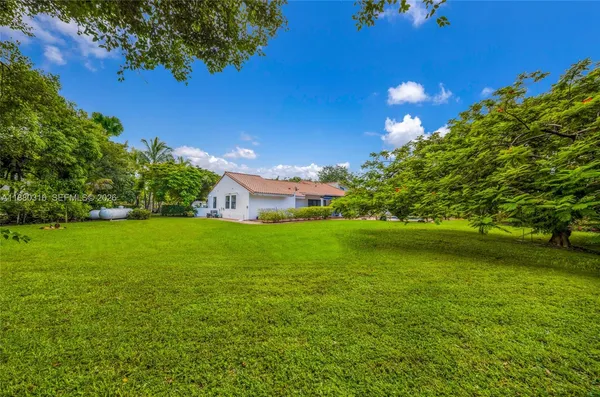 $1,990,000 | 10204 Southwest 96th Court, Miami, FL 33176