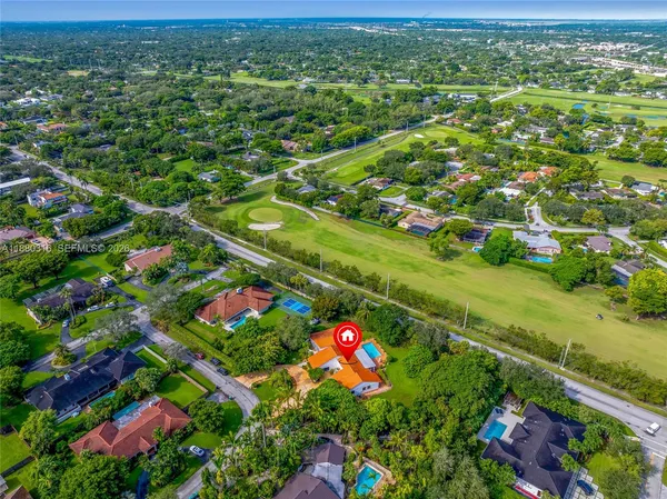 $1,990,000 | 10204 Southwest 96th Court, Miami, FL 33176