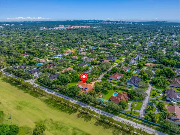 $1,990,000 | 10204 Southwest 96th Court, Miami, FL 33176