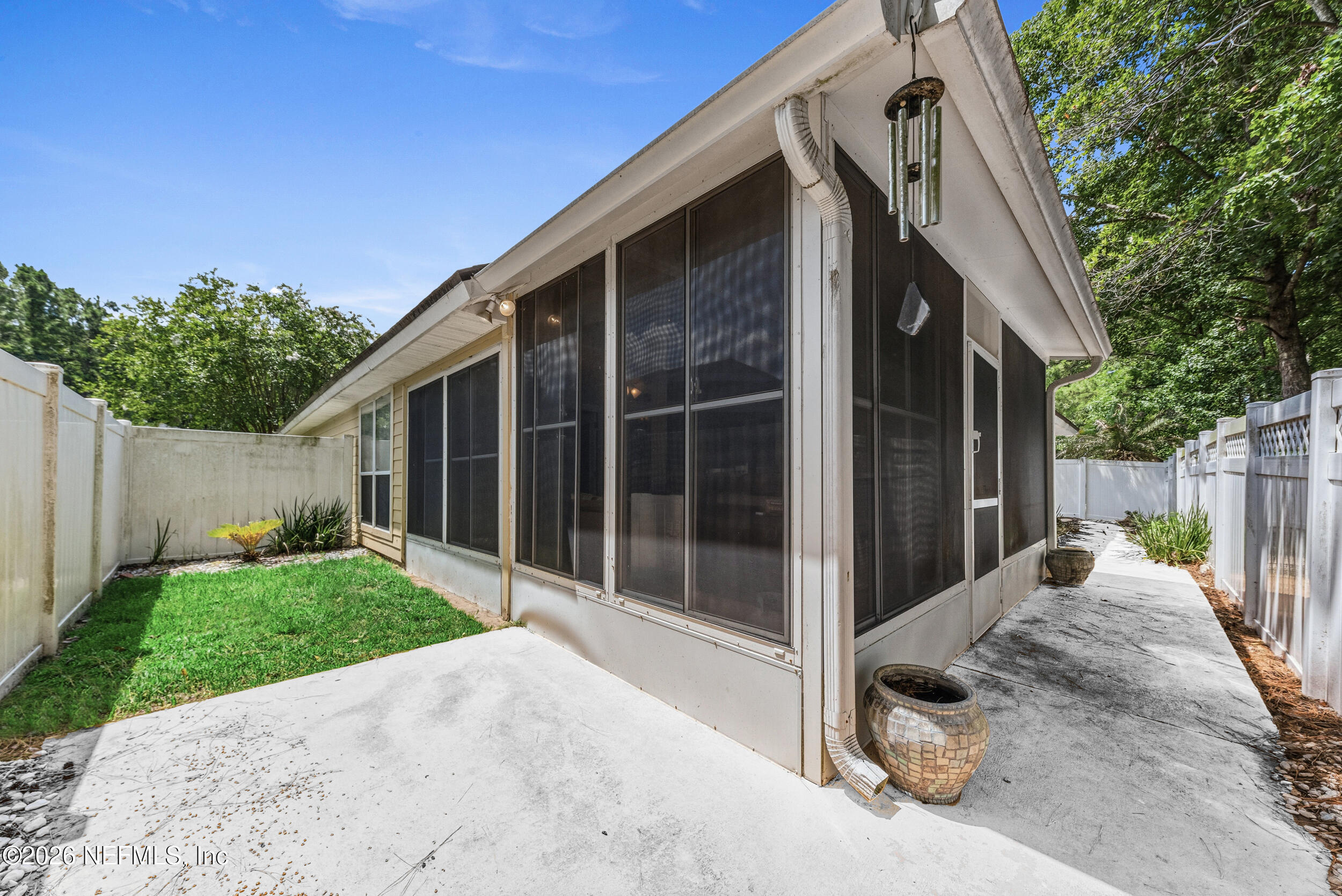 644 Spanish Wells Road Jacksonville, FL 32218 - Photo 25 of 25 IMG_0200