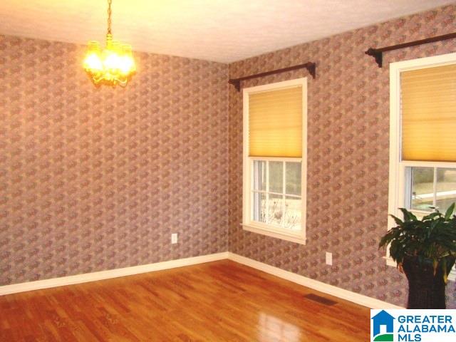11877 Highway 431 Ohatchee, AL 36271 - Photo 15 of 32