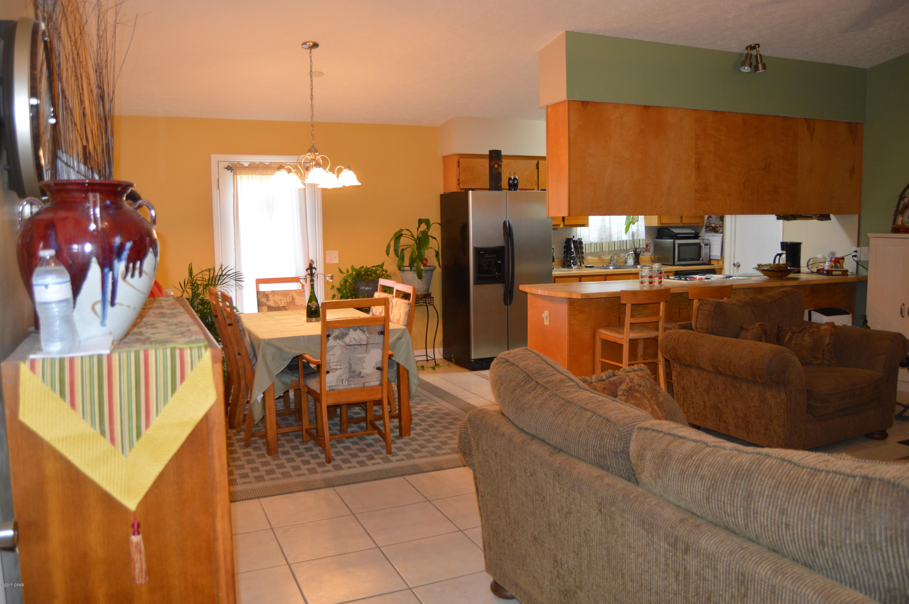 4027 Milano Road Panama City, FL 32405 - Photo 5 of 25 Gallery Image 5