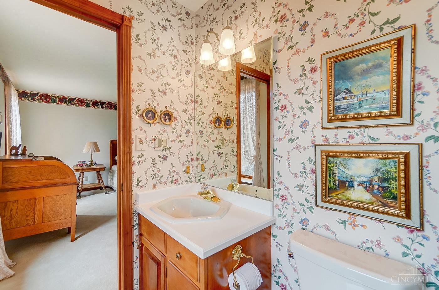 6485 Munger Road Dayton, OH 45459 - Photo 50 of 76 Gallery Image 50