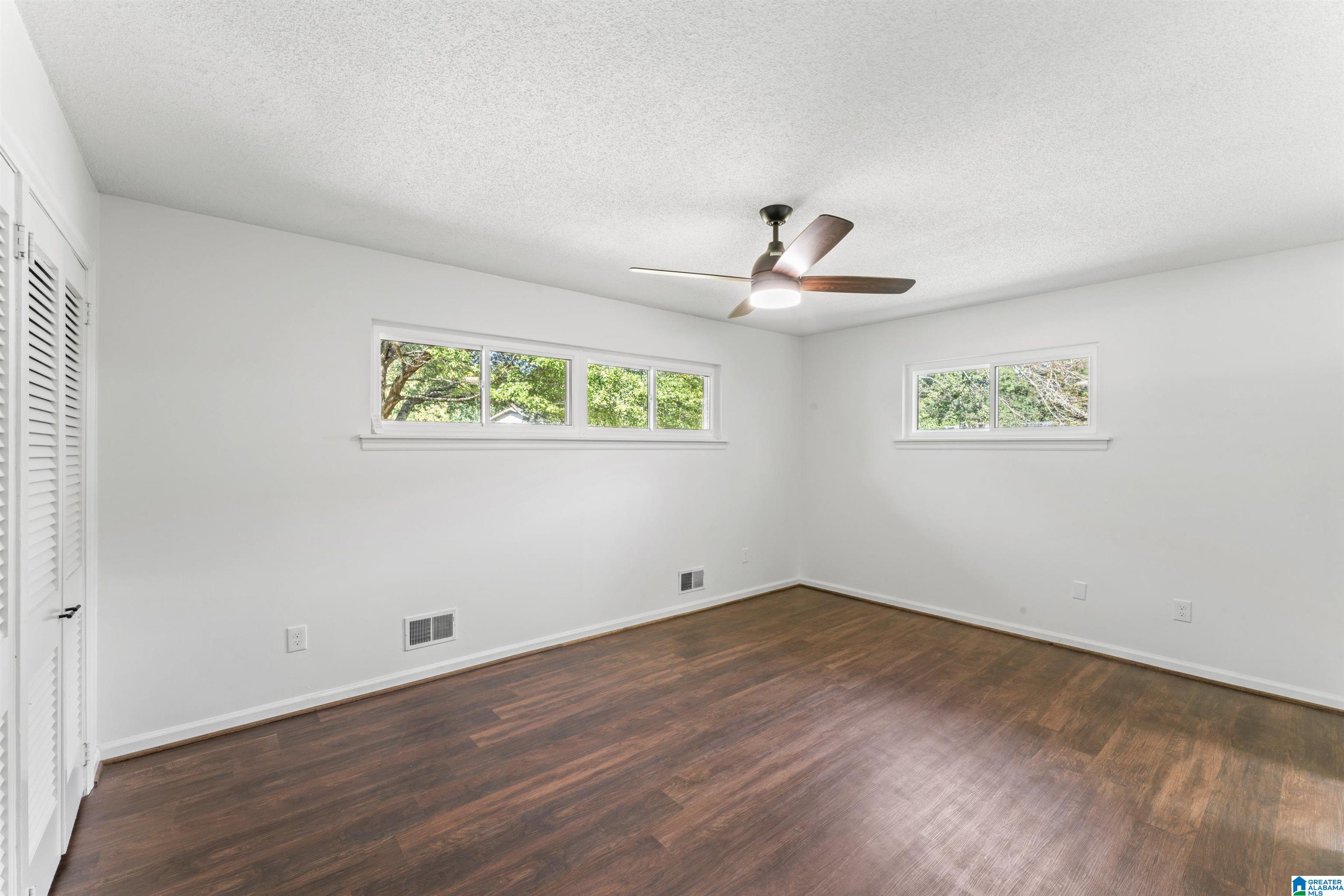 4401 MountainDale Road Birmingham, AL 35213 - Photo 24 of 50 Gallery Image 24