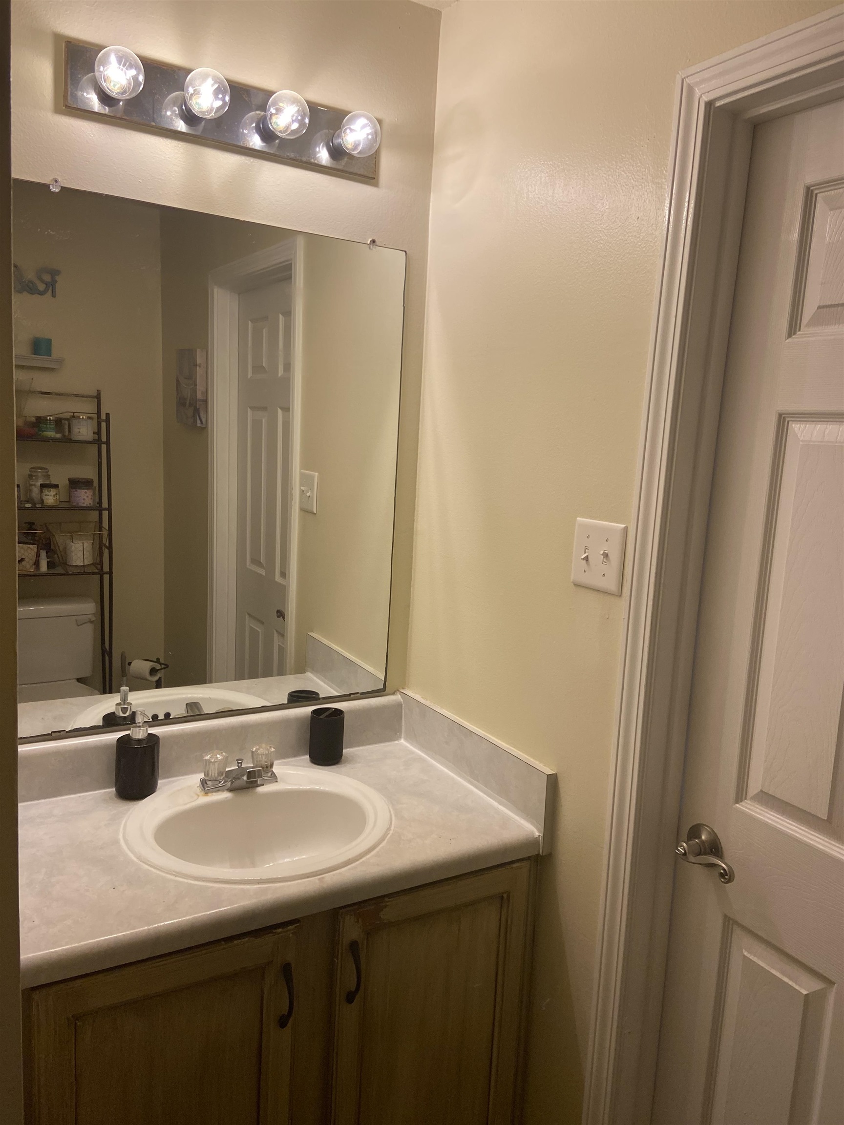 106 Asbury Hill Road Daphne, AL 36526 - Photo 16 of 18