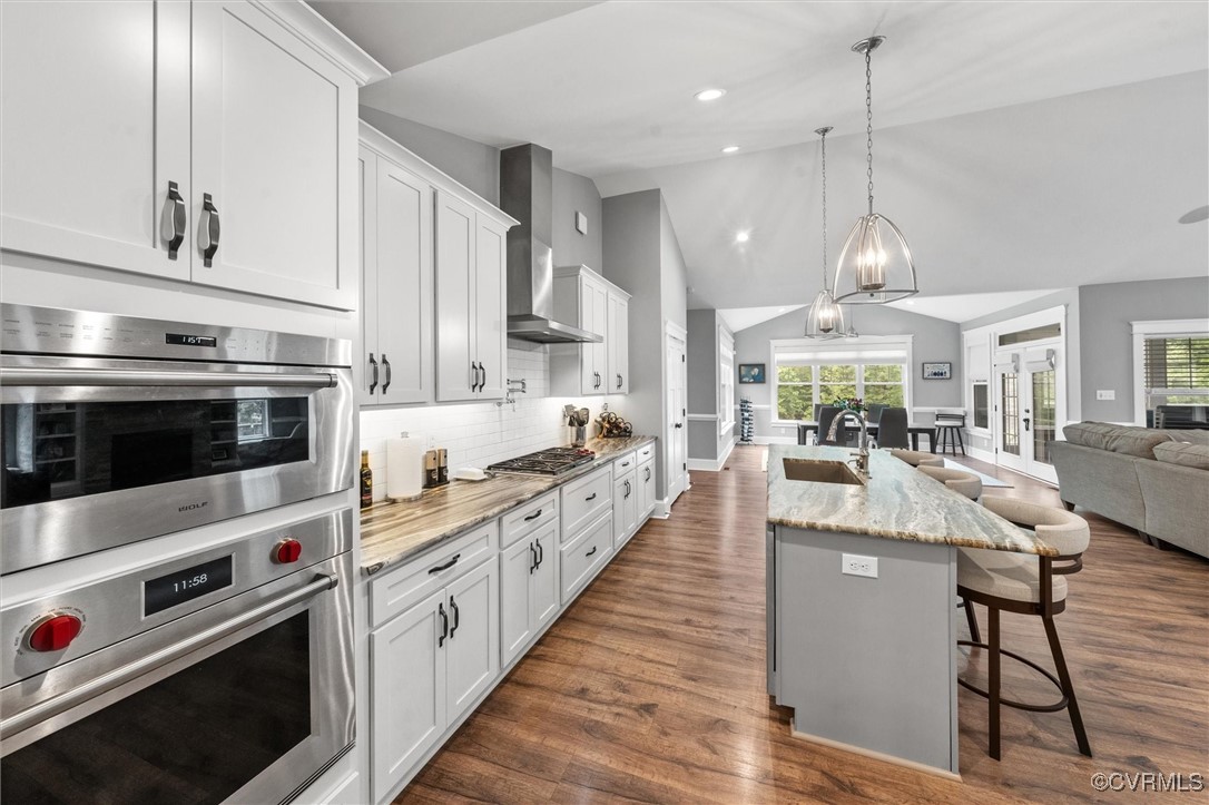 13510 Kelham Road Midlothian, VA 23113 - Photo 17 of 50 Gallery Image 17
