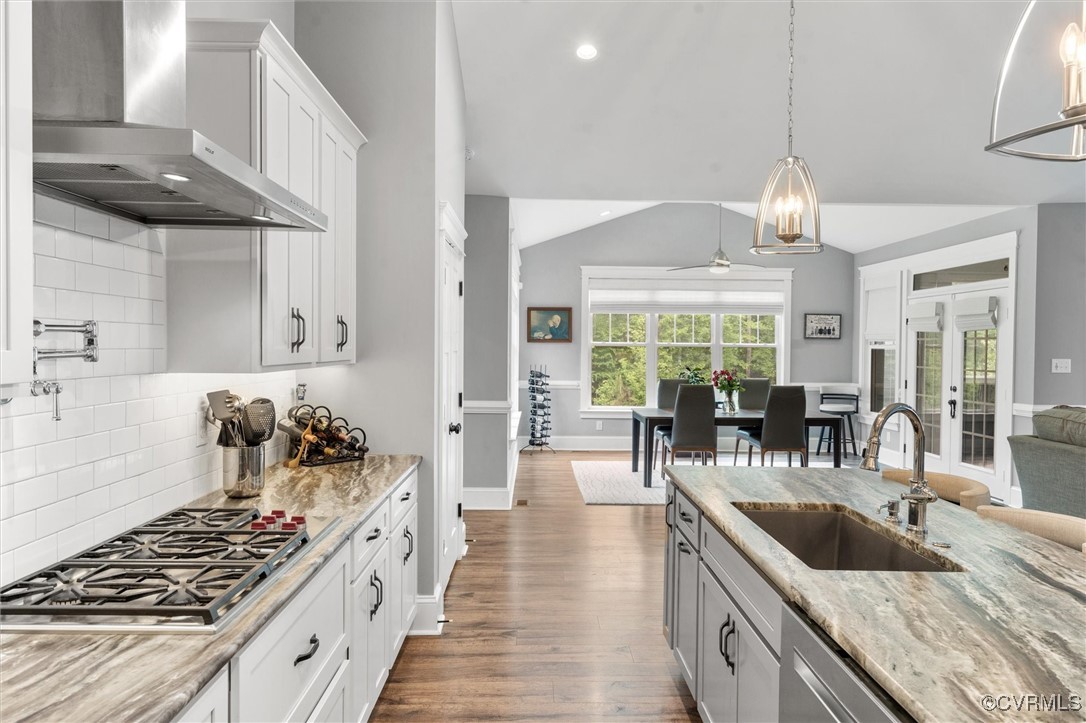 13510 Kelham Road Midlothian, VA 23113 - Photo 18 of 50 Gallery Image 18