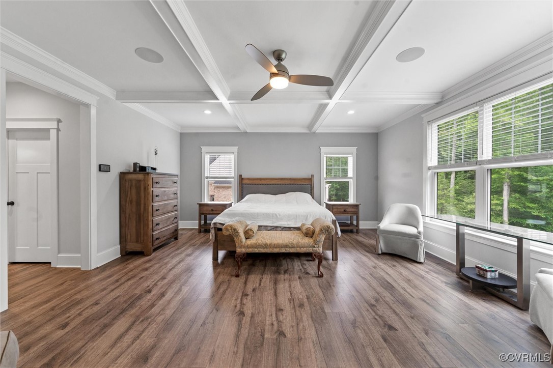 13510 Kelham Road Midlothian, VA 23113 - Photo 24 of 50 Gallery Image 24
