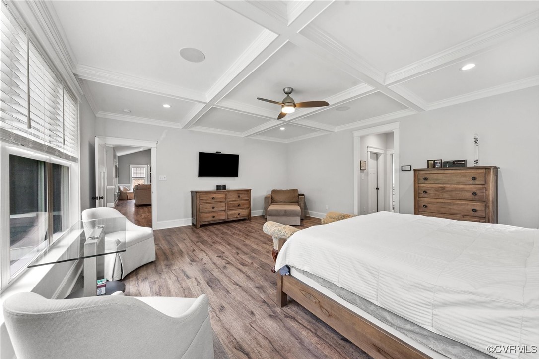 13510 Kelham Road Midlothian, VA 23113 - Photo 25 of 50 Gallery Image 25