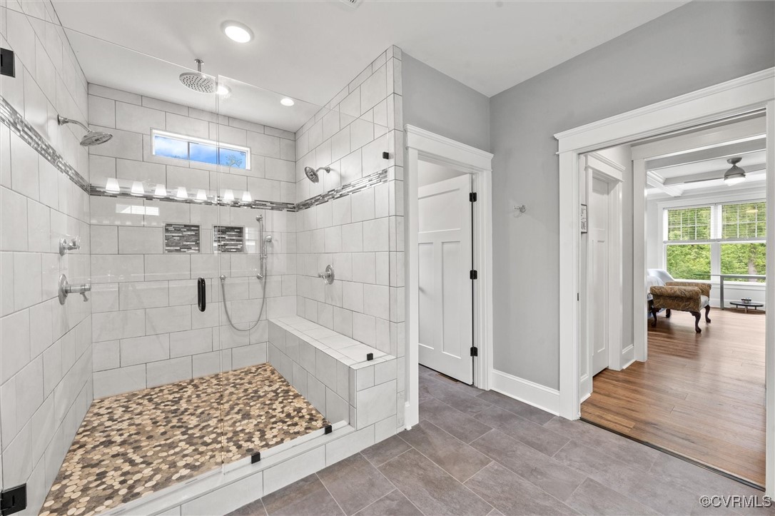 13510 Kelham Road Midlothian, VA 23113 - Photo 27 of 50 Gallery Image 27
