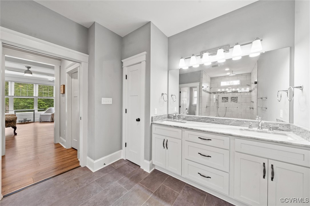 13510 Kelham Road Midlothian, VA 23113 - Photo 28 of 50 Gallery Image 28
