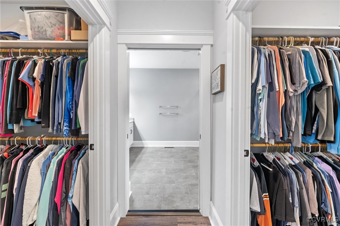 13510 Kelham Road Midlothian, VA 23113 - Photo 29 of 50 Gallery Image 29