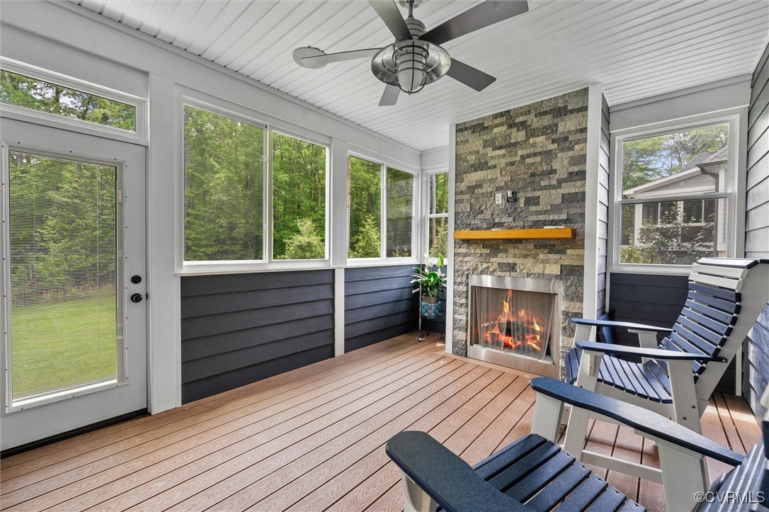 13510 Kelham Road Midlothian, VA 23113 - Photo 30 of 50 Gallery Image 30