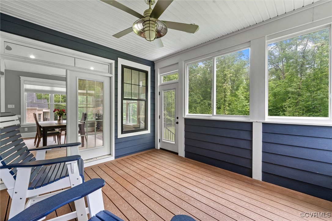 13510 Kelham Road Midlothian, VA 23113 - Photo 31 of 50 Gallery Image 31