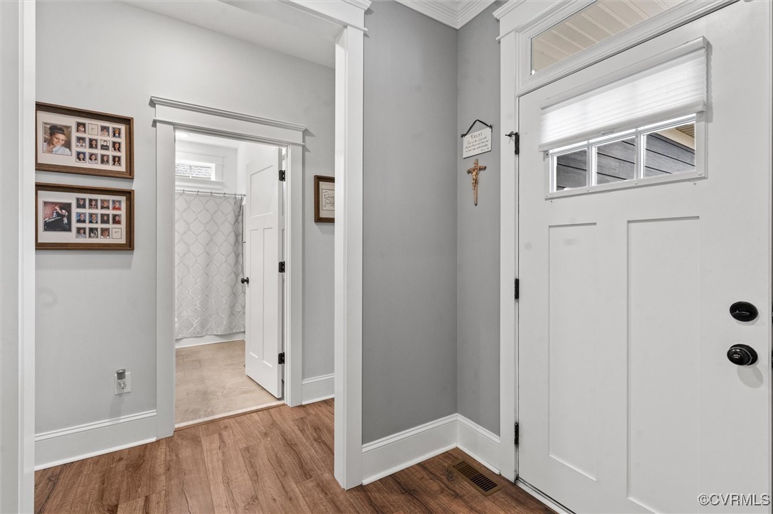 13510 Kelham Road Midlothian, VA 23113 - Photo 33 of 50 Gallery Image 33