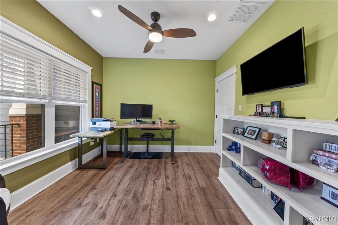 13510 Kelham Road Midlothian, VA 23113 - Photo 34 of 50 Gallery Image 34