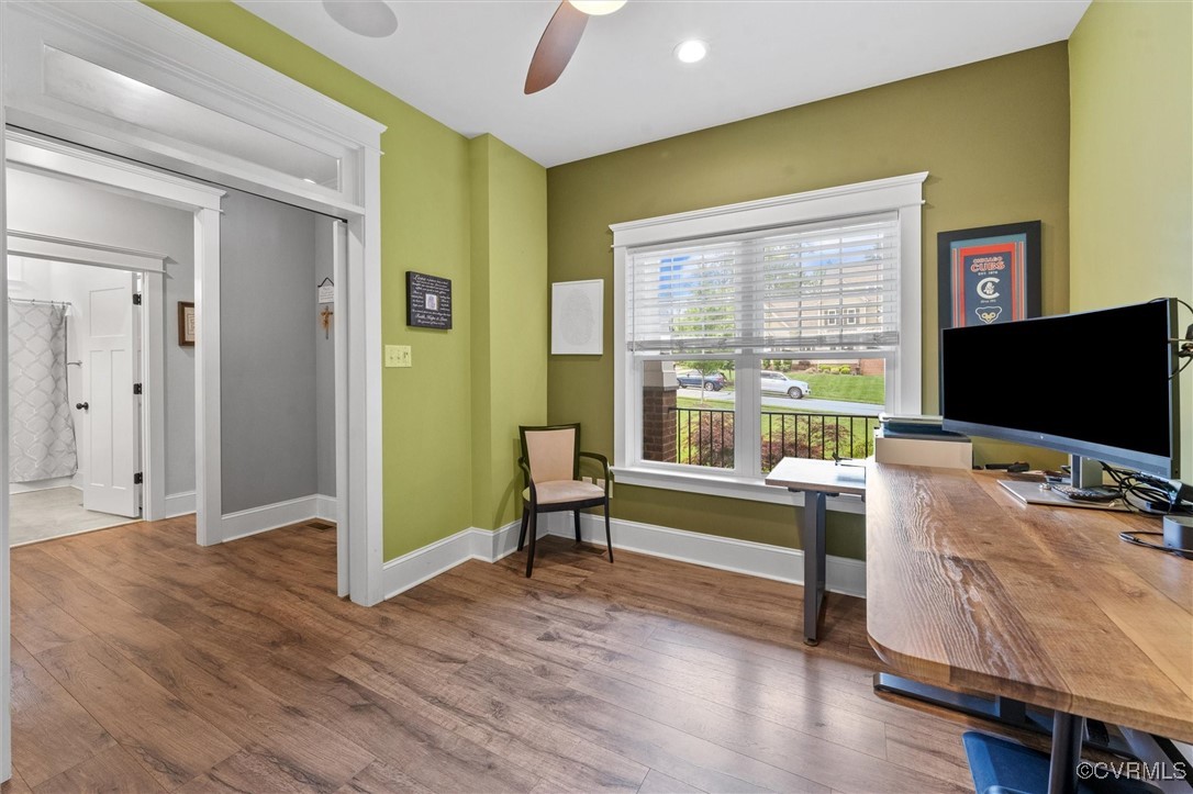 13510 Kelham Road Midlothian, VA 23113 - Photo 35 of 50 Gallery Image 35